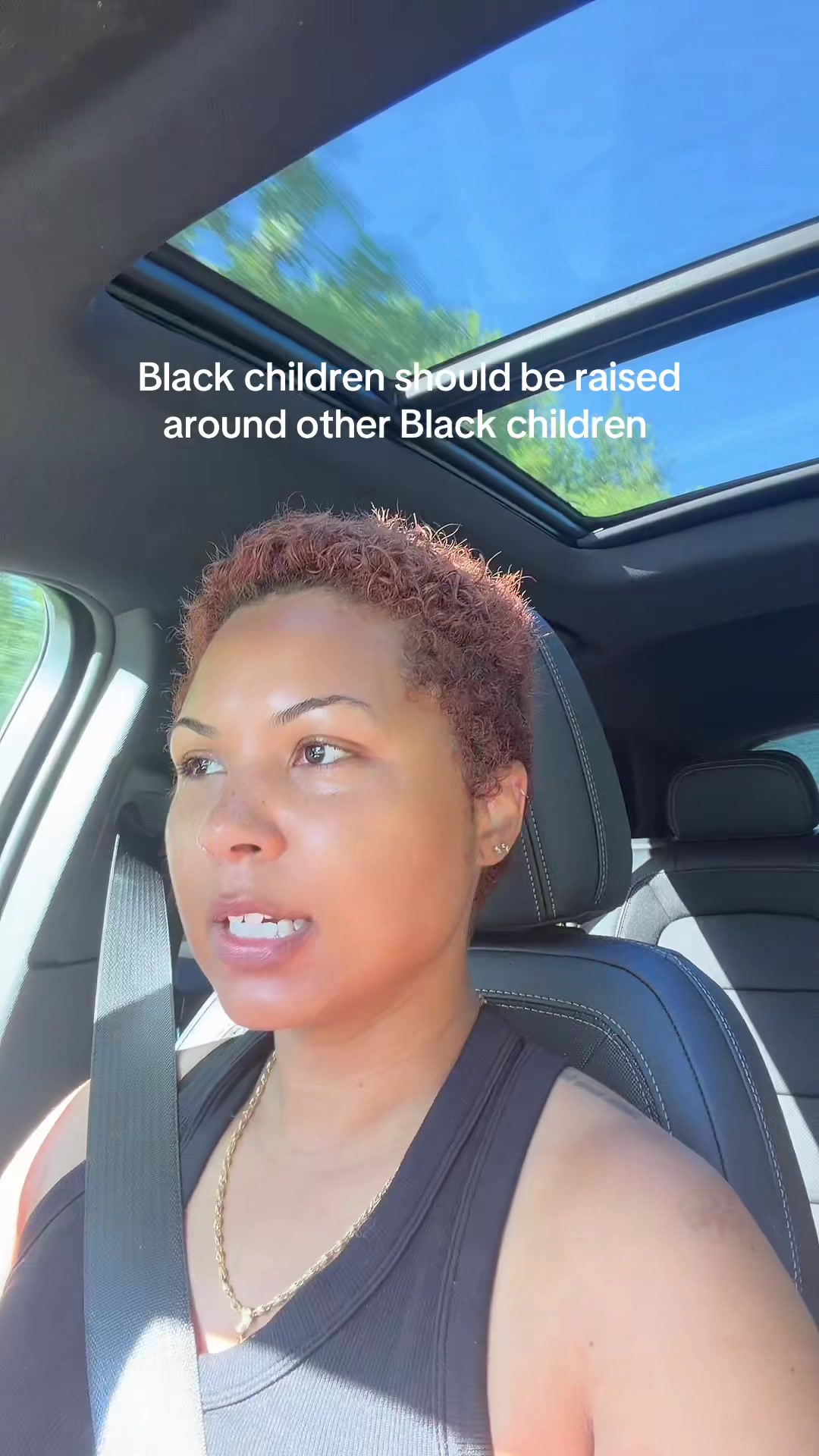 @JazSlaysHair
