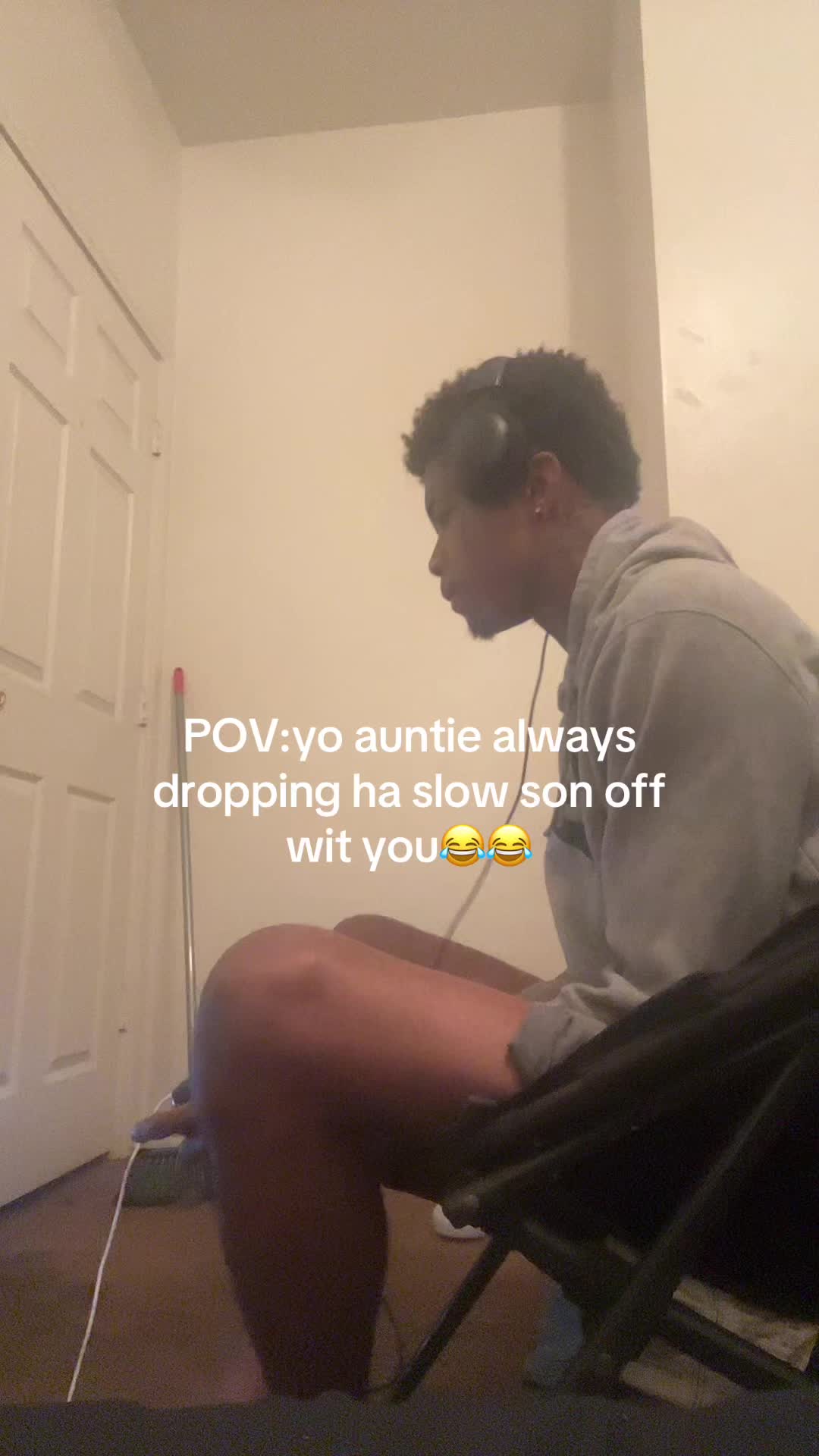 @kayloskii_
