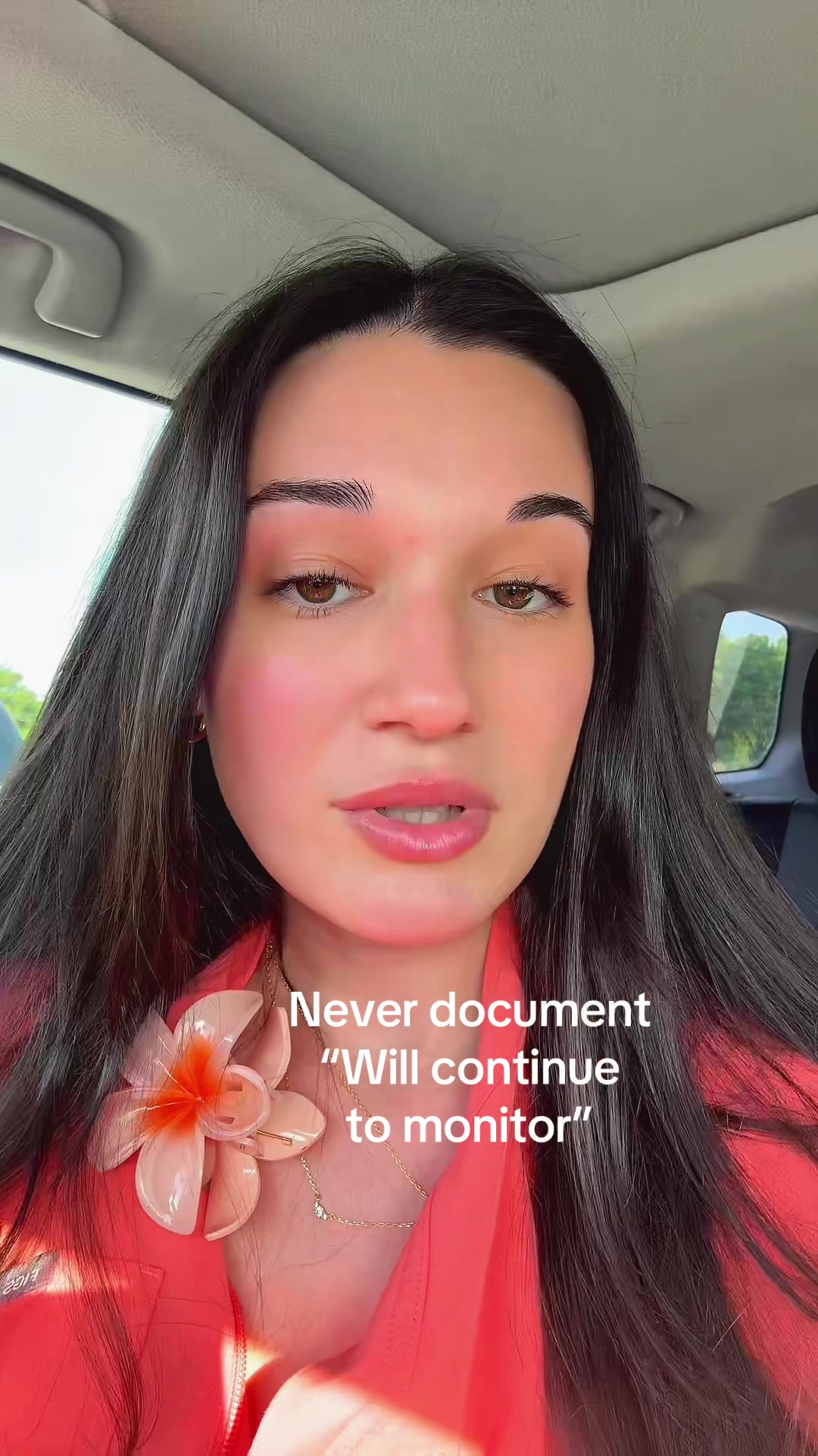@thenurselizzzy