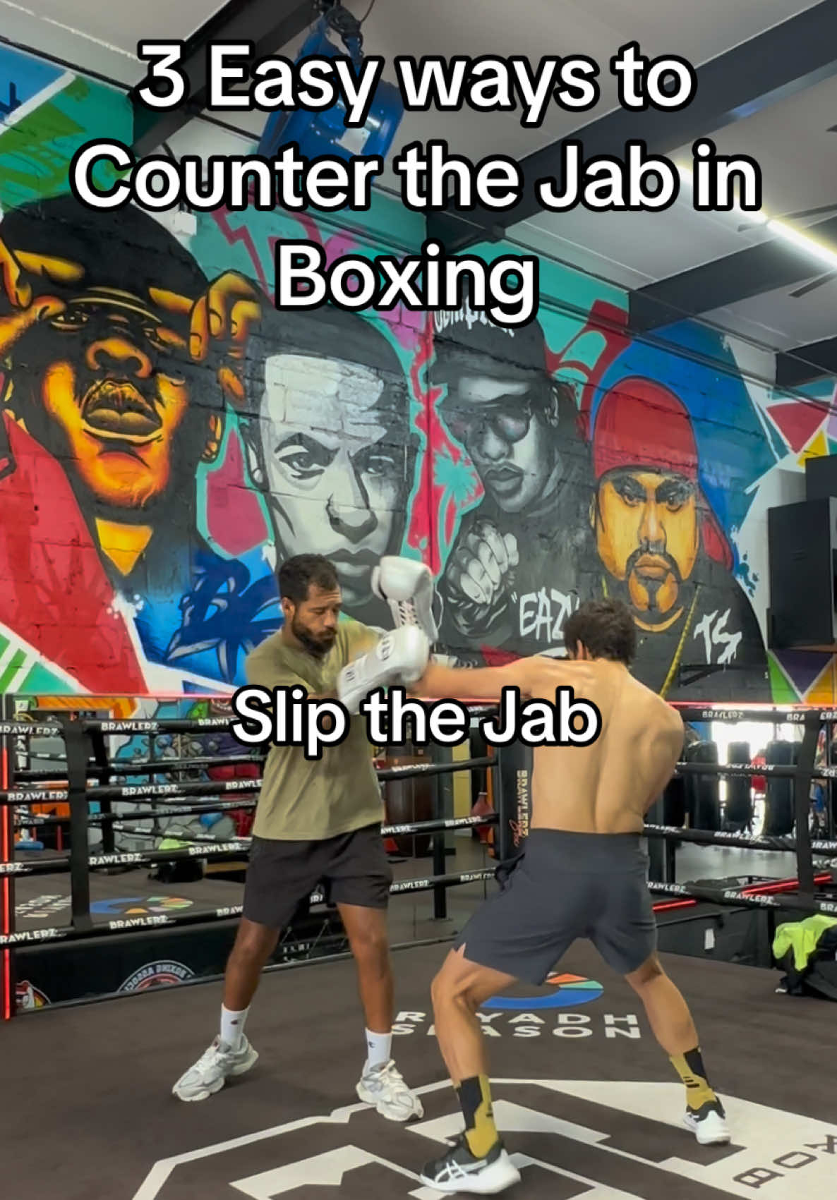 @JimmysBoxing1