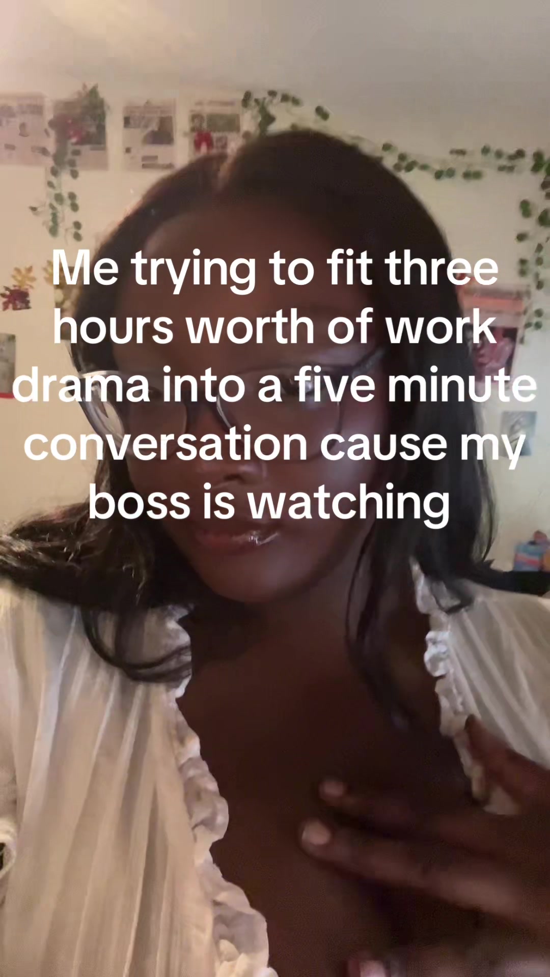 @Monae