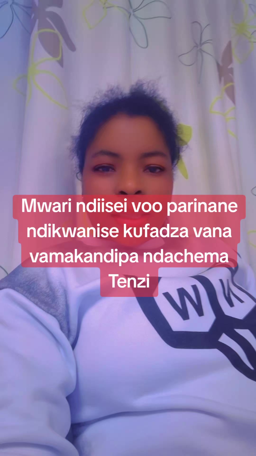 @🩺Joyie kuvanhu🩺