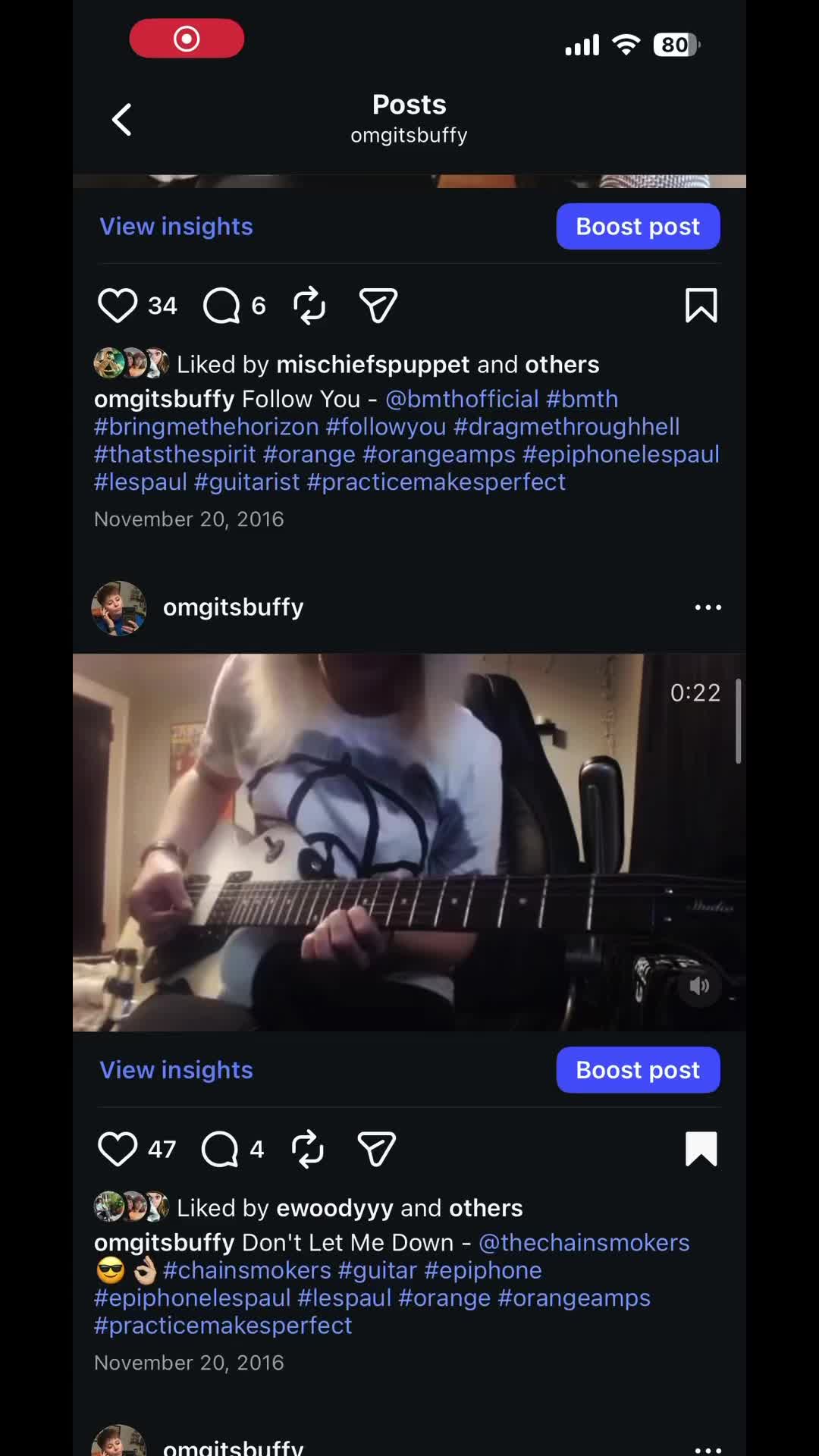 @omgitsBUFFY