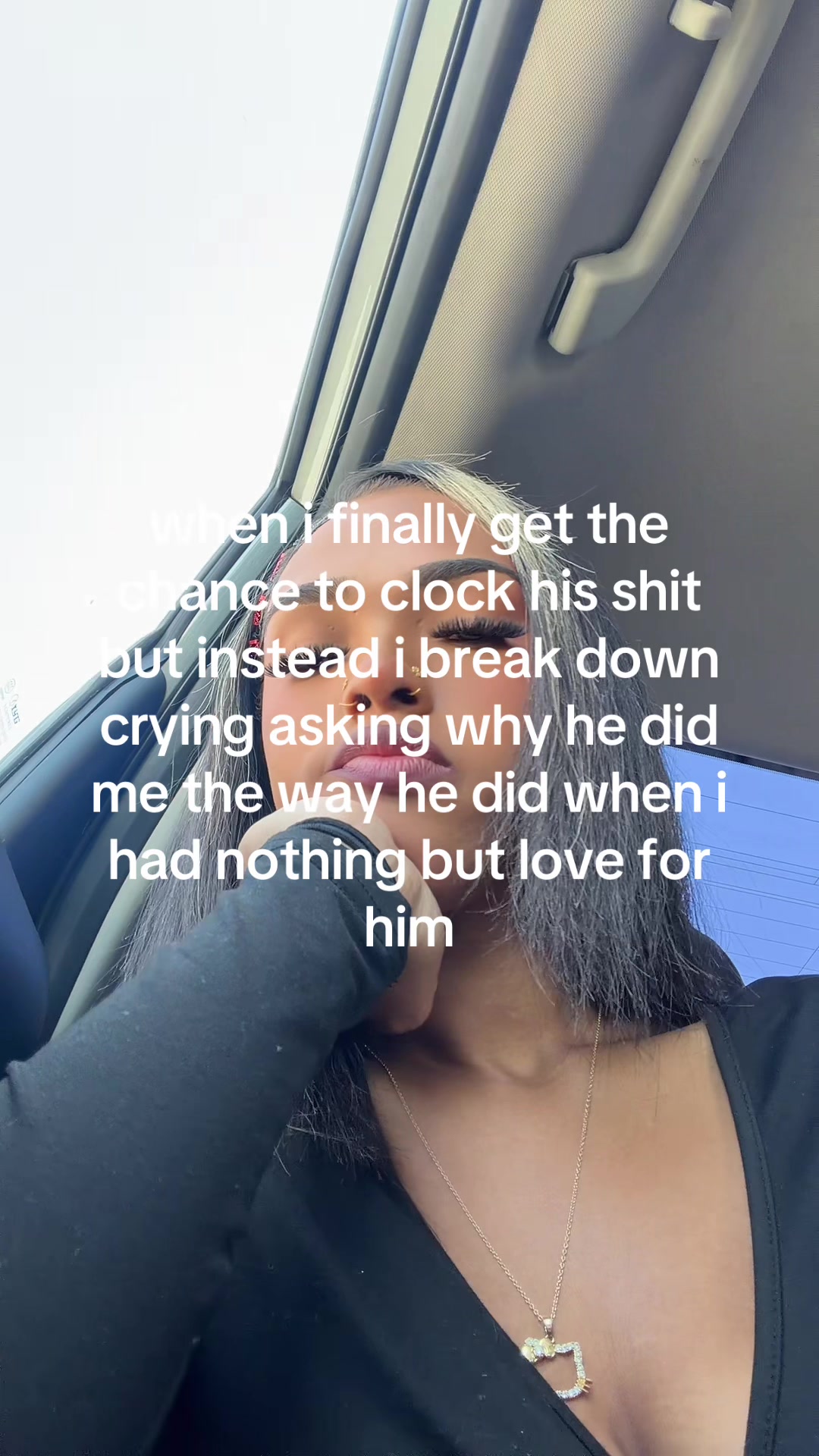 @♛