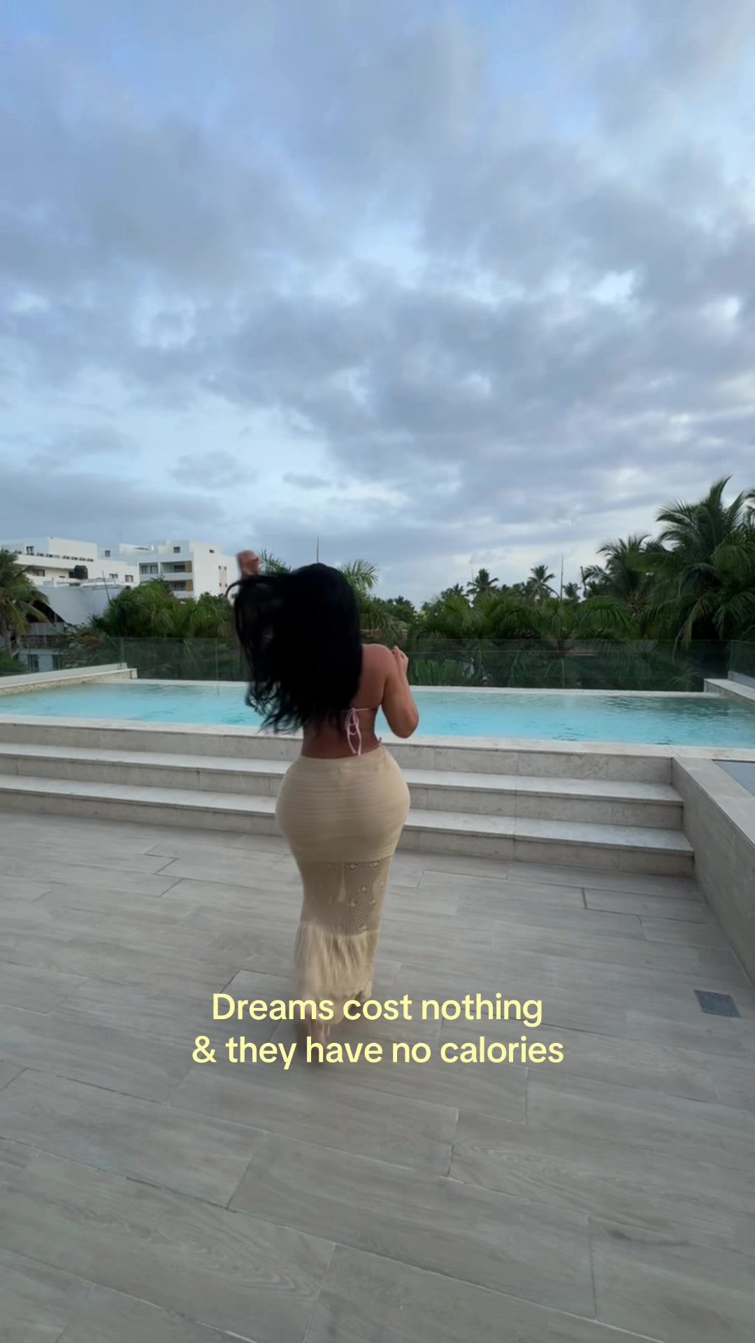 @Princess 🎀