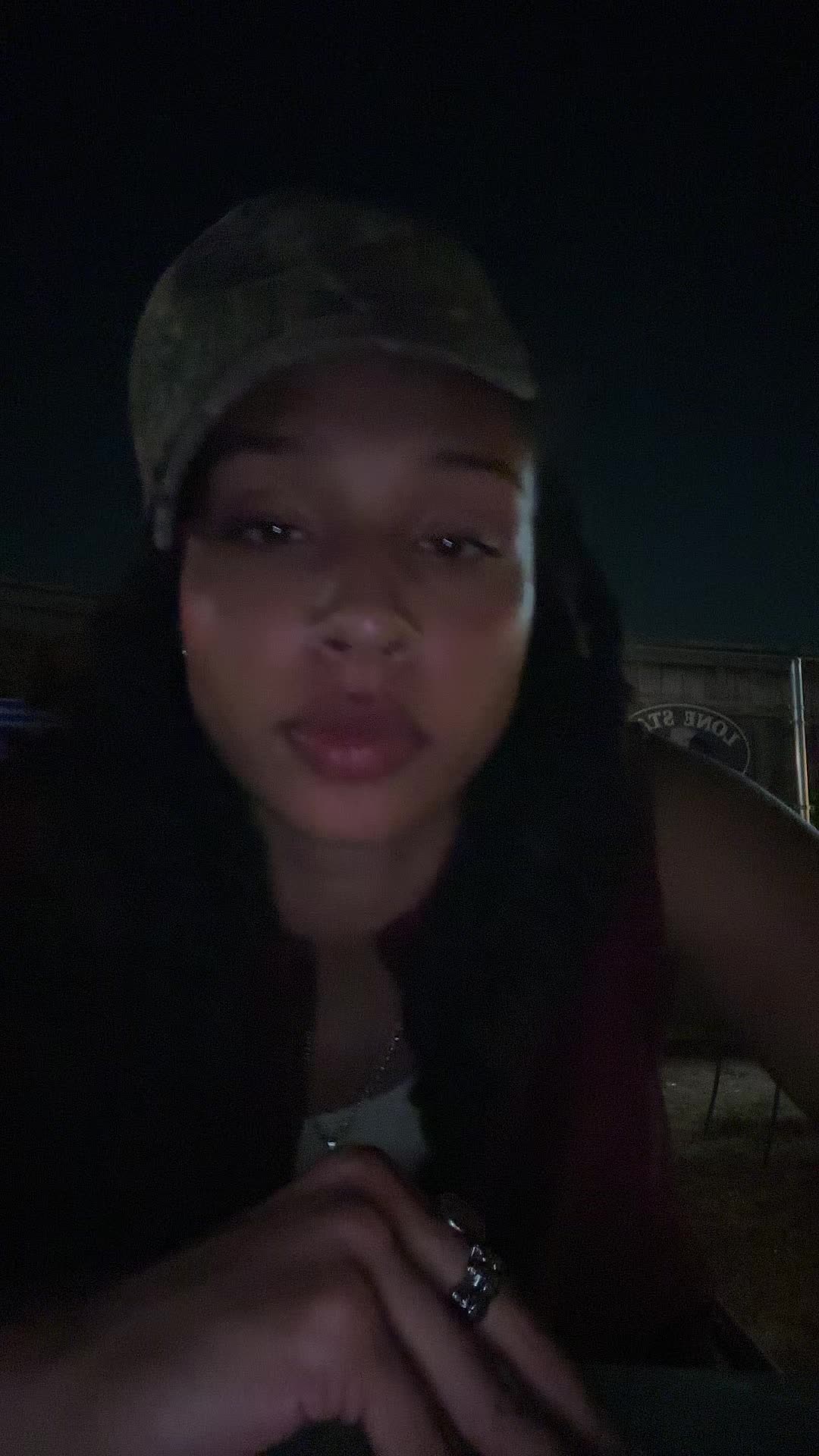 @lai