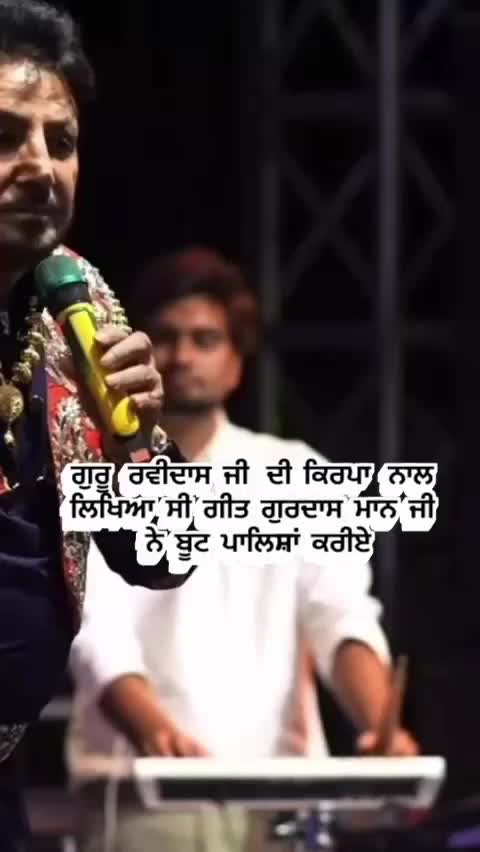 @Jashan10192012🇮🇳🇺🇸🇬🇧🇨🇦