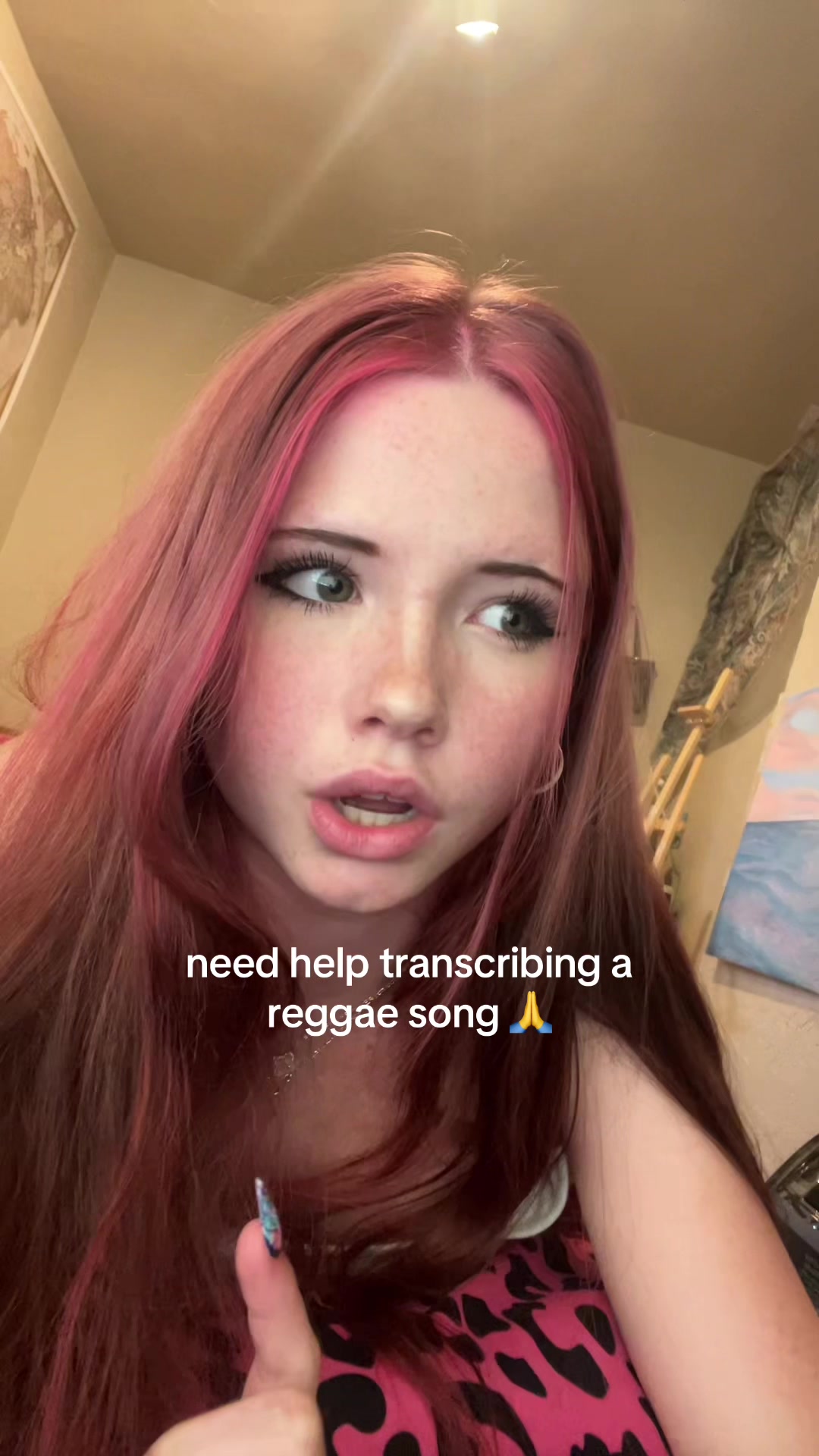@marli
