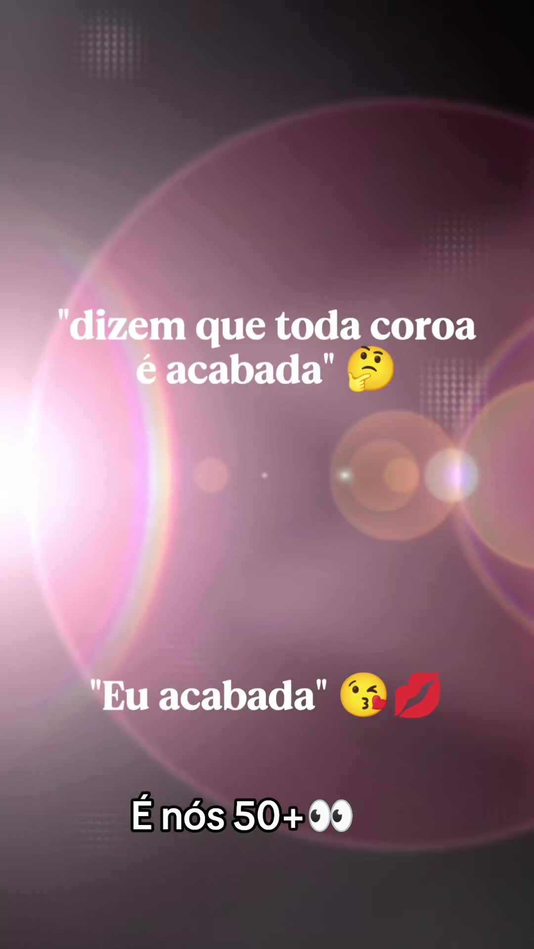@Ange Rhamos