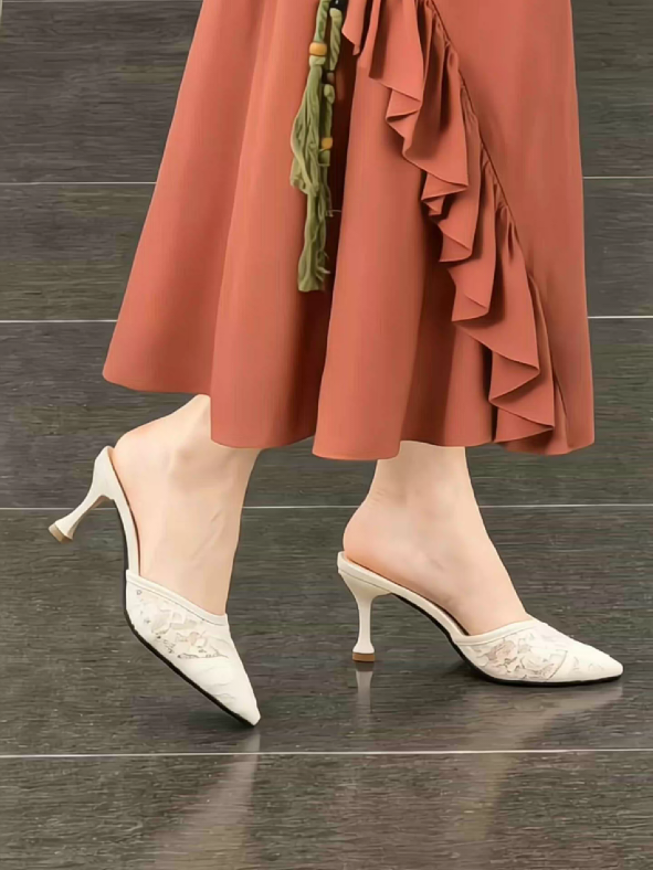 @putri collection
