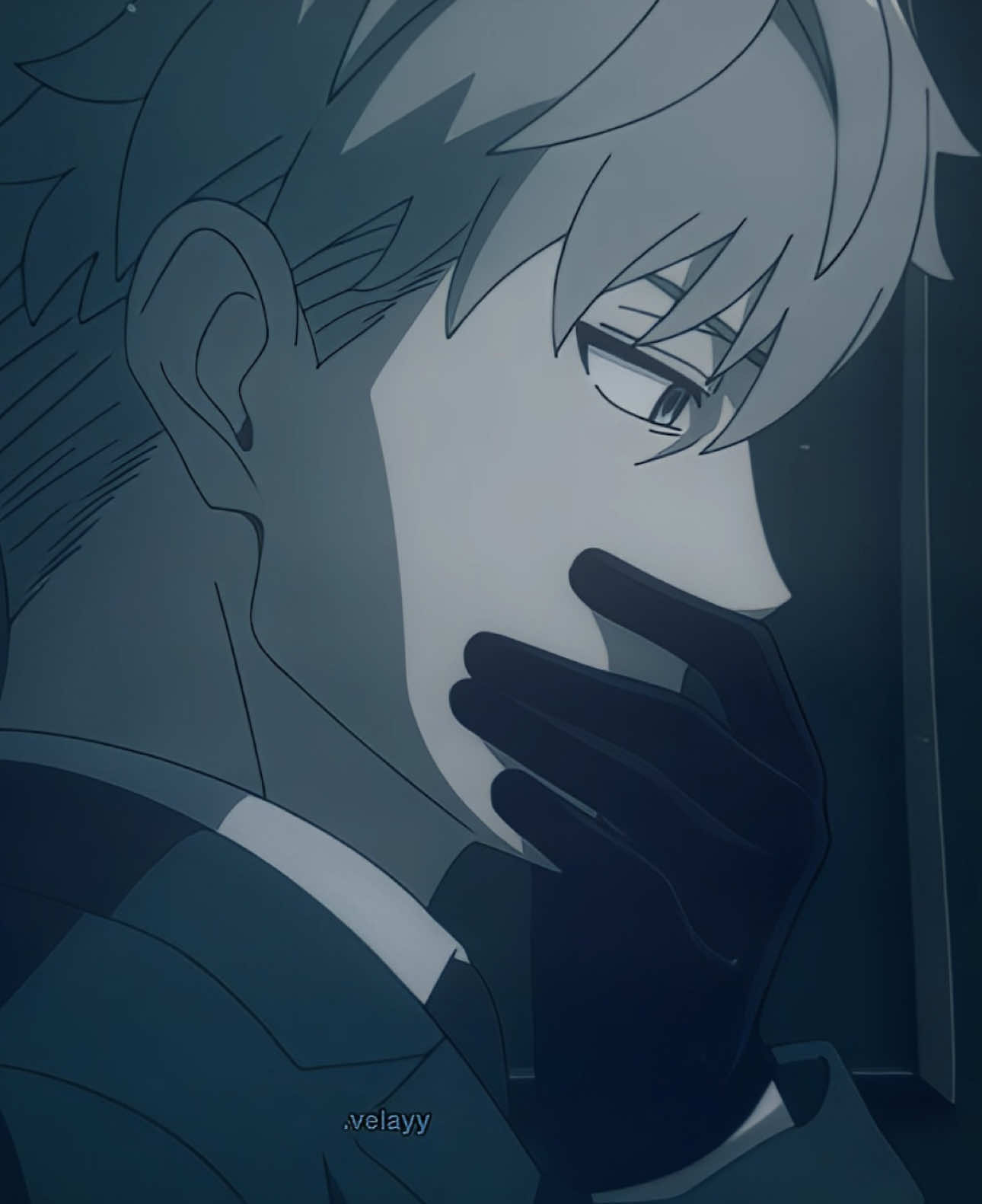 @velayy ☆