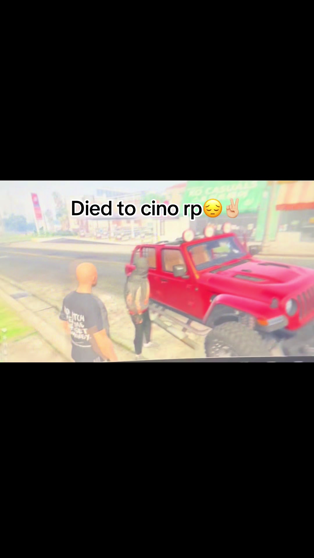 @⛹🏽♂️🩸