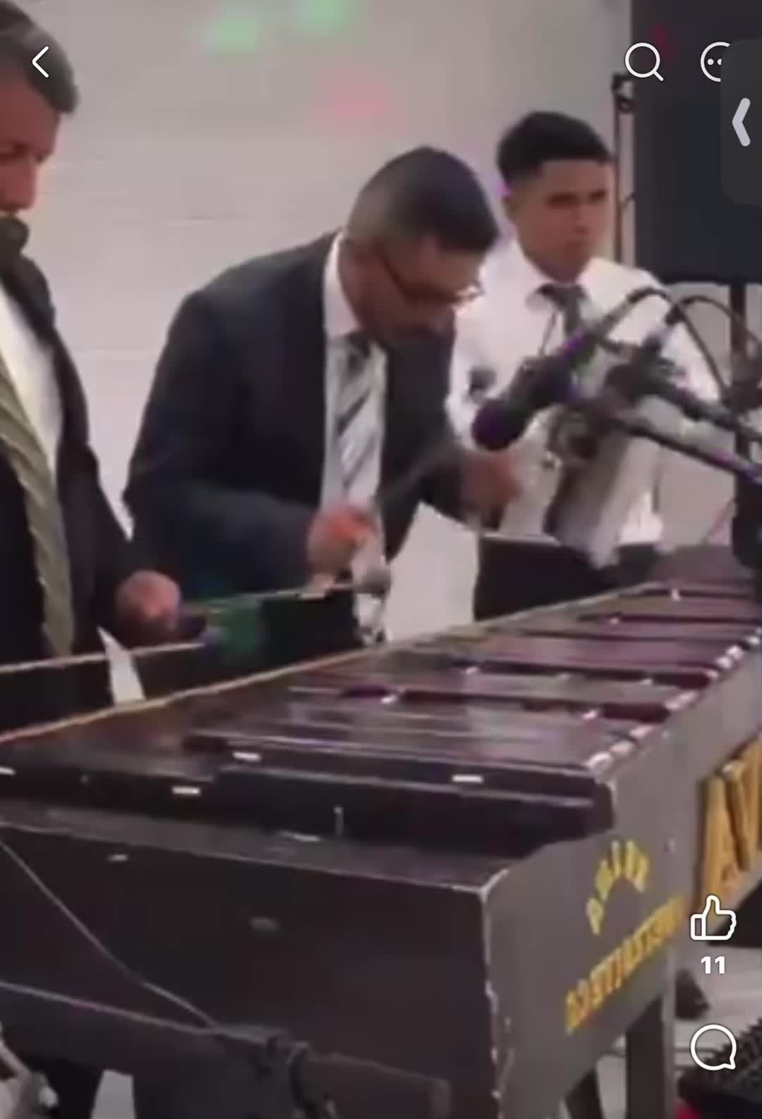 @Luis Leiva