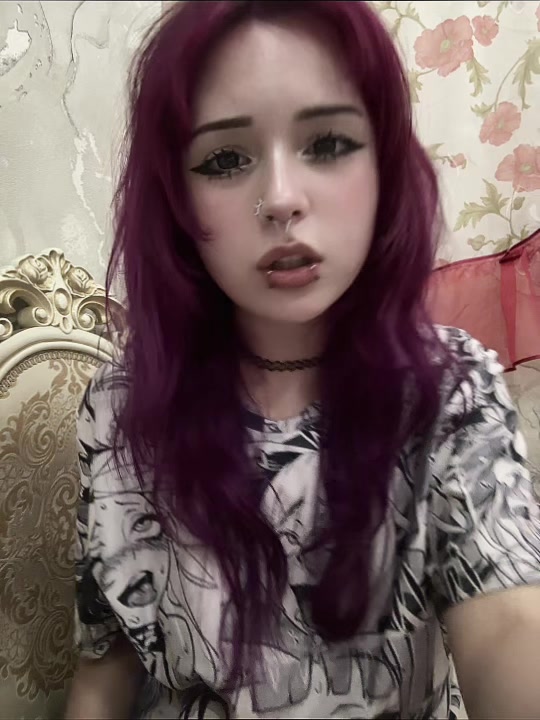 @*•.¸♡ⲫυⲟⲗⲉⲧⲟⲃⲁя ♡¸.•*