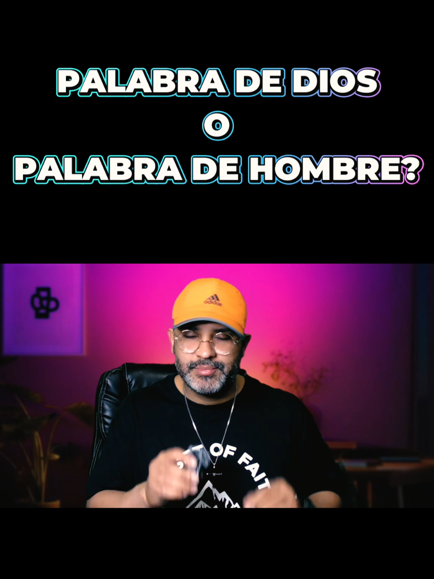 @Kalvino