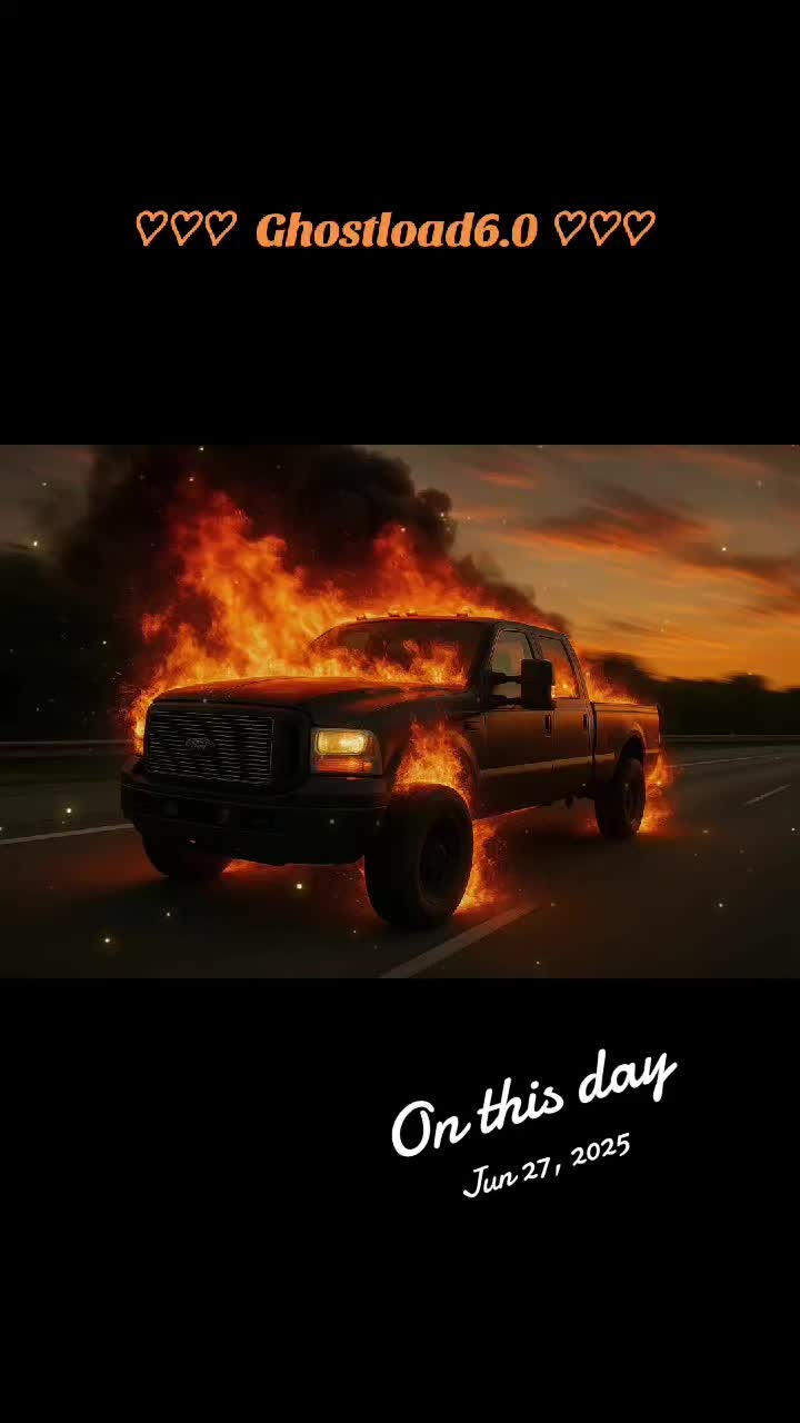 @trickydick