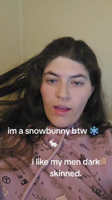 @🎀❄️snowbxnny🐇queen👑🎀
