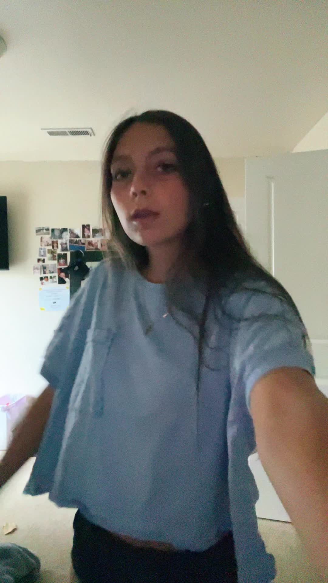 @kylergrace