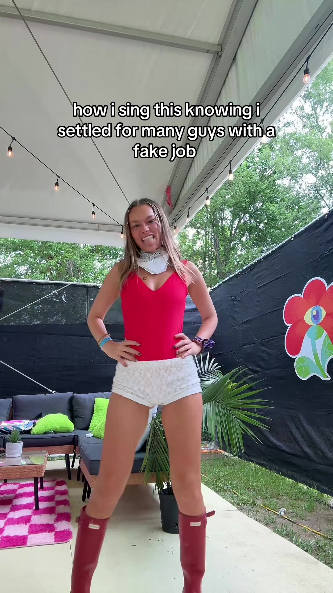 @Madi Marotta