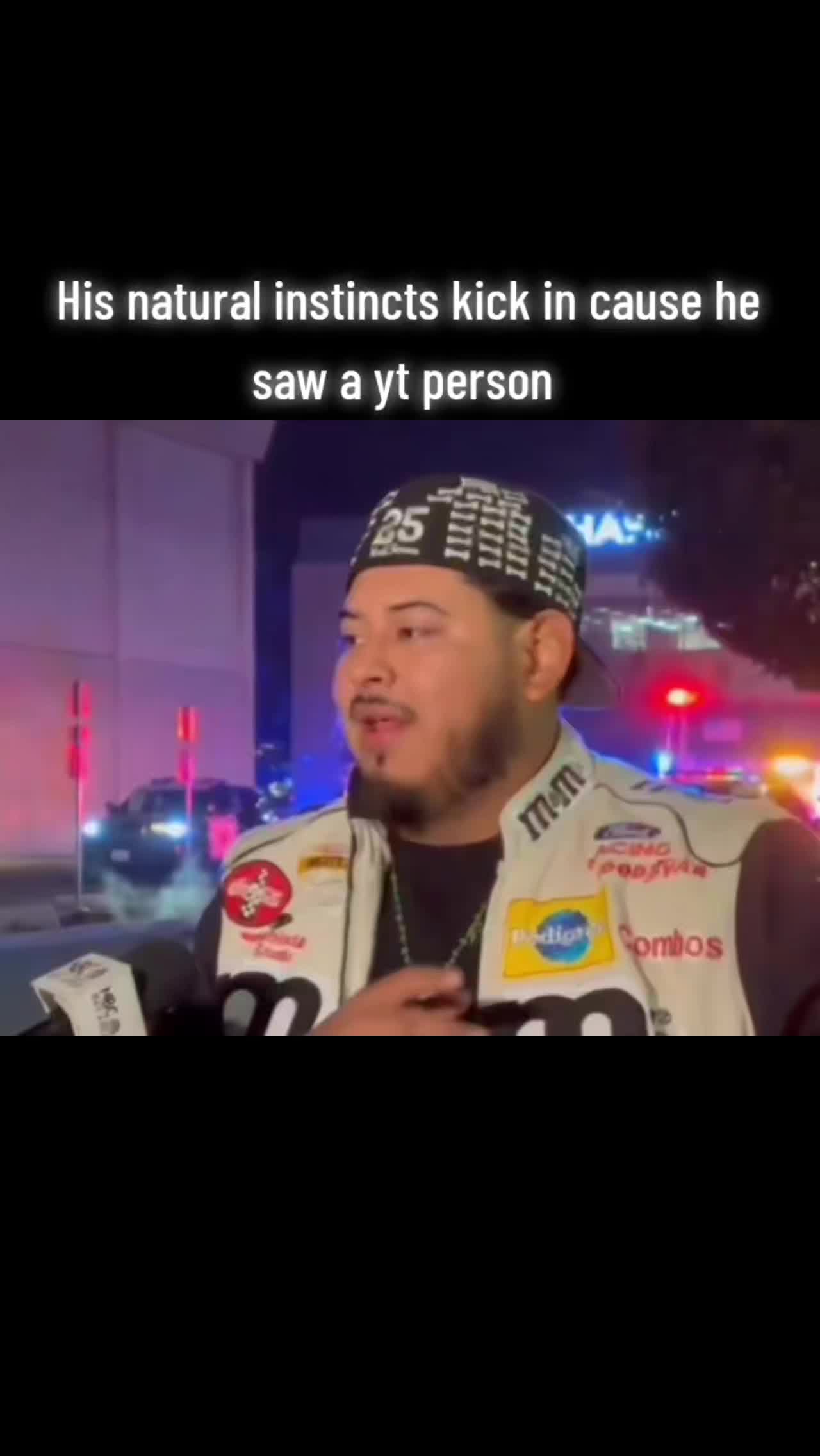 @KING BEAST
