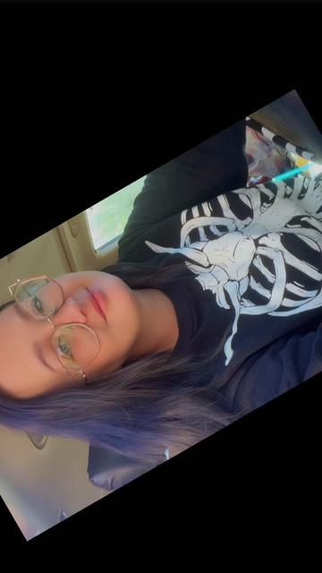 @~ᛑᛗᛛ🖤LiLStarlight🖤ᛑᛗᛛ~
