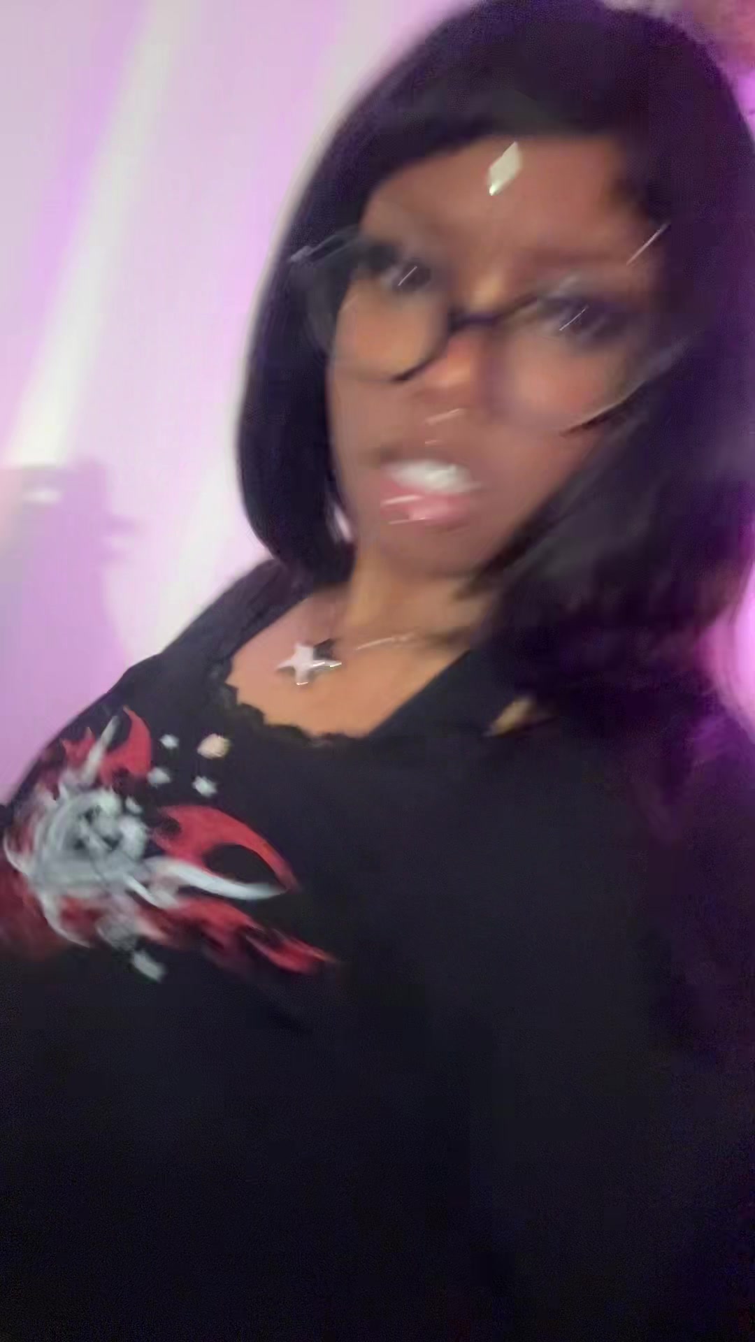 @miko