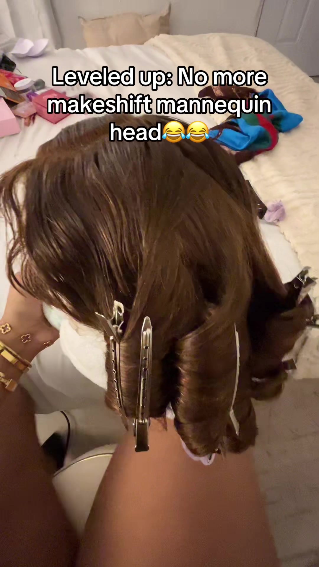 @KayyBell