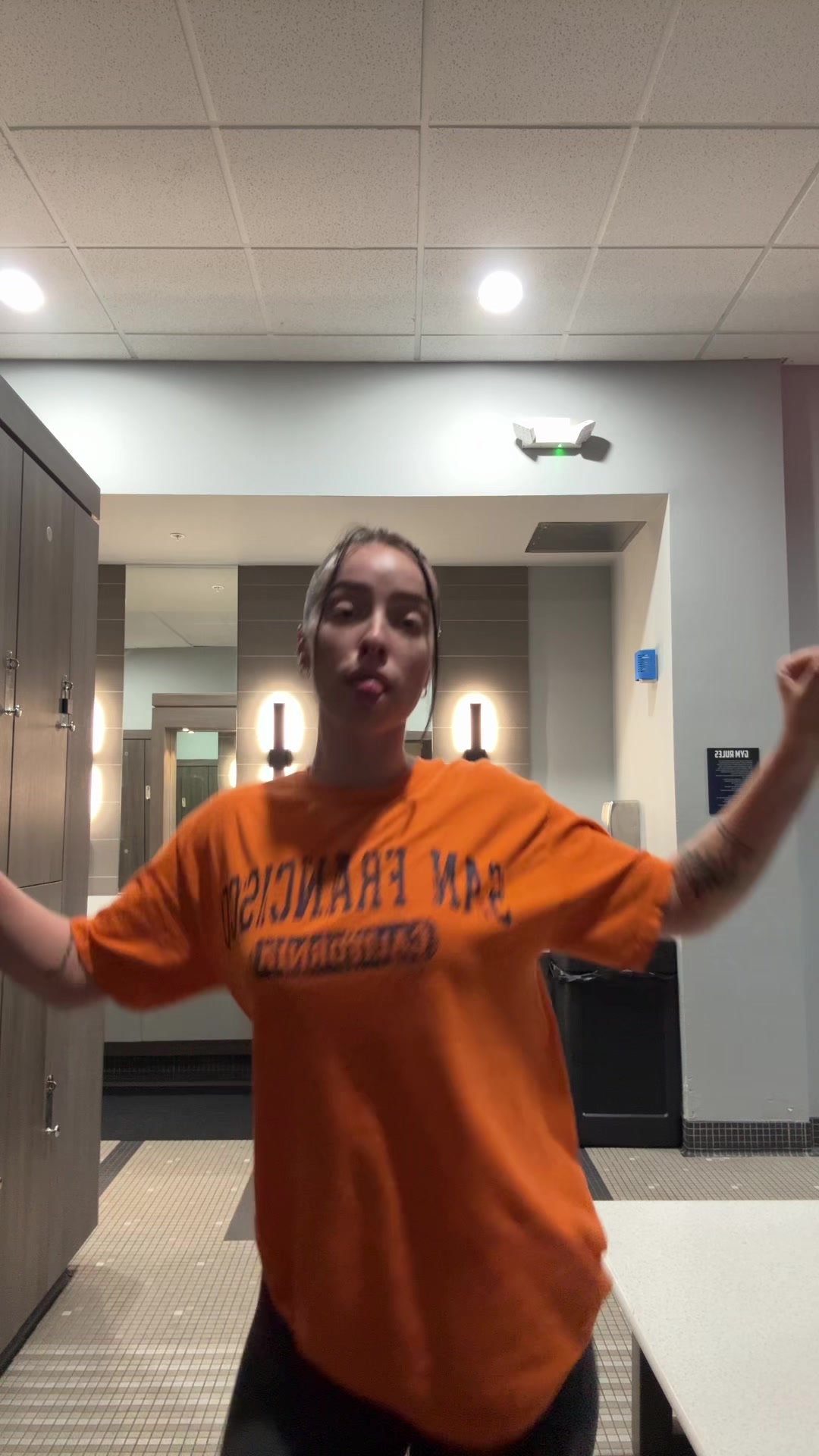 @Kybabyyyy