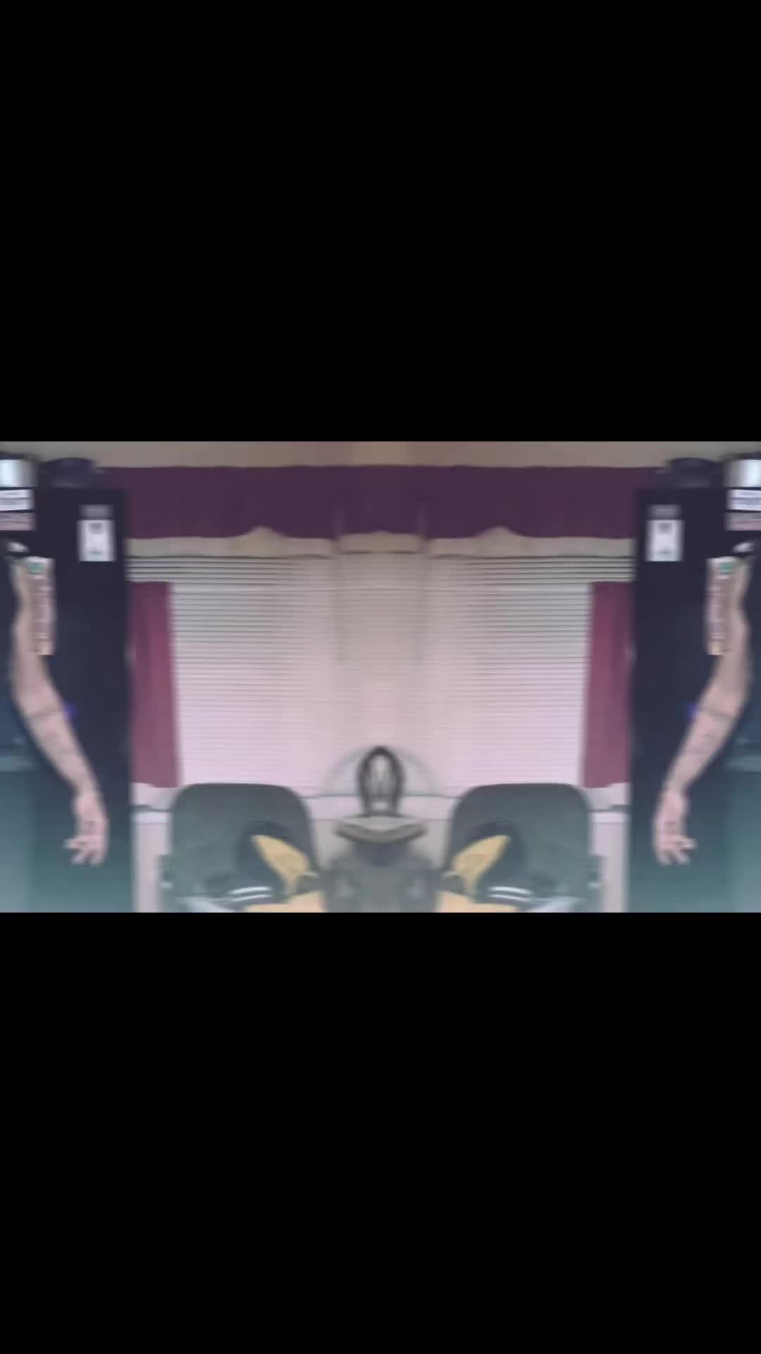 @MOODA DON | THE HNIC