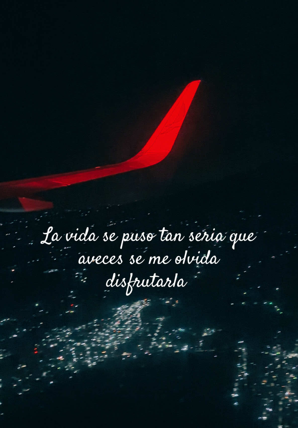 @Sarita🥰🥰