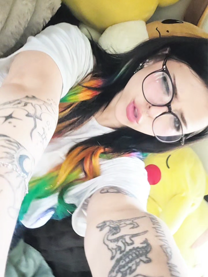 @Lulu