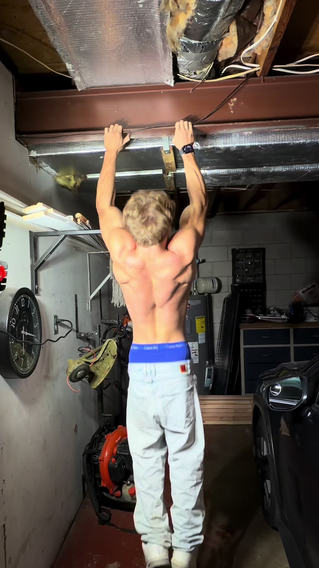 @braeden.brah