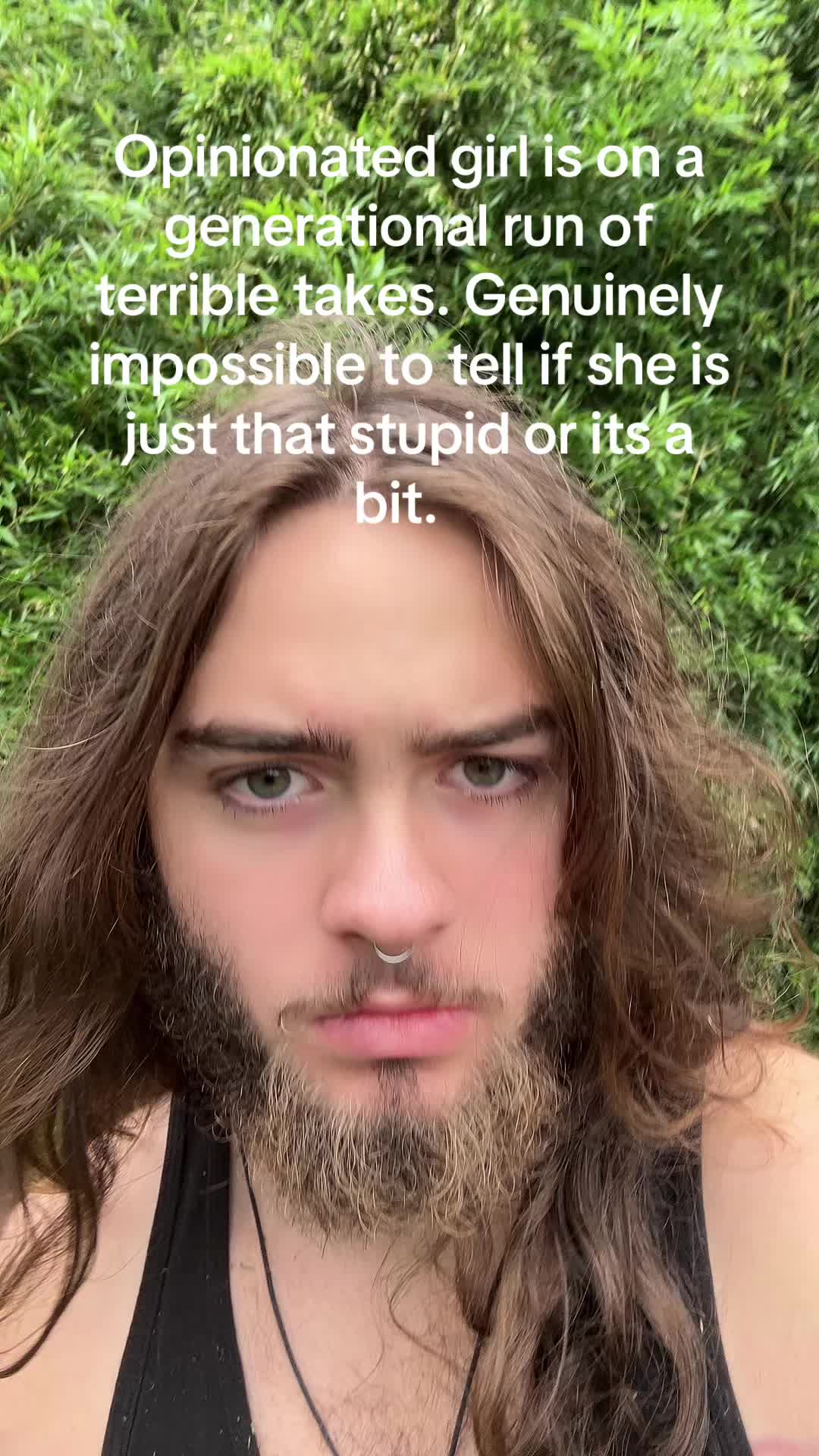 @odium_invictum