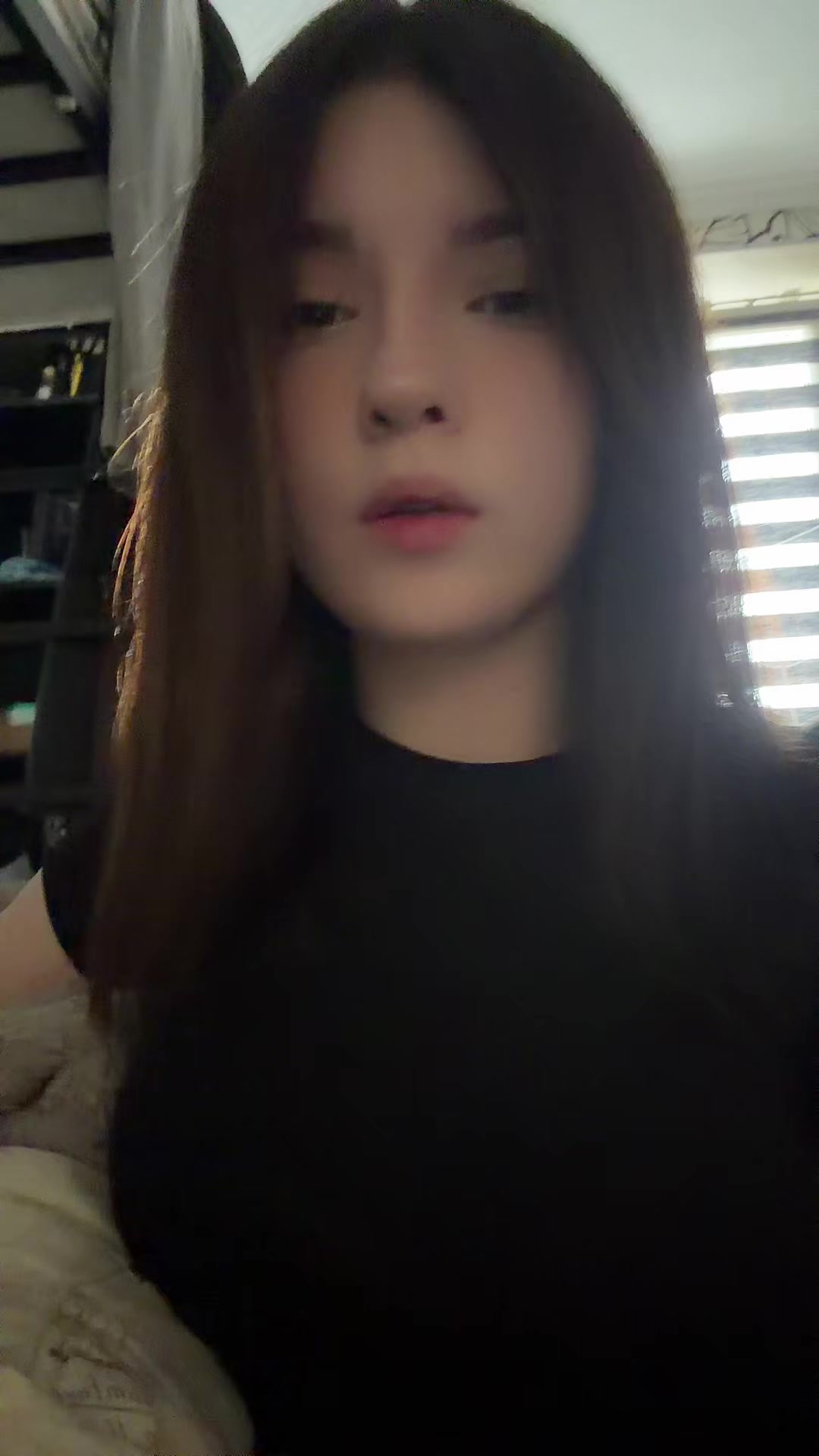 @v
