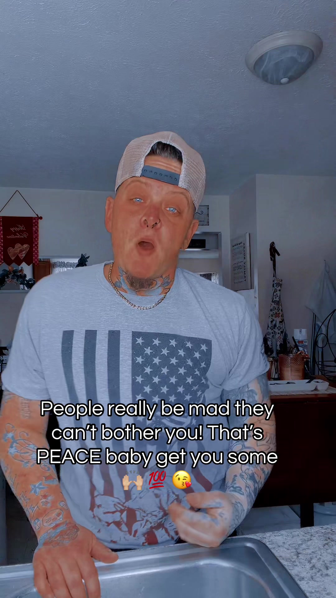 @JCB2024