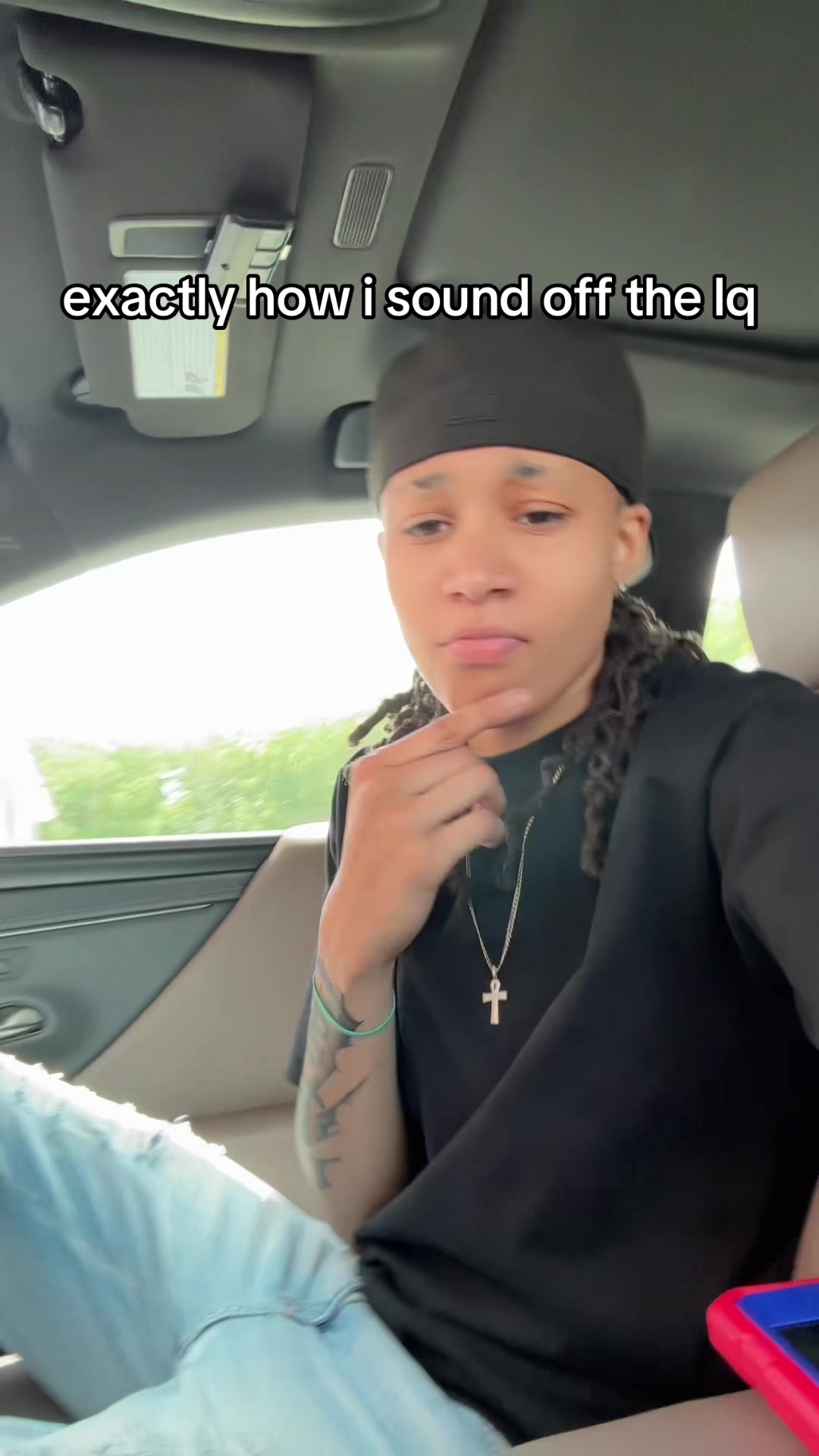 @KingIsis🥷🏼.