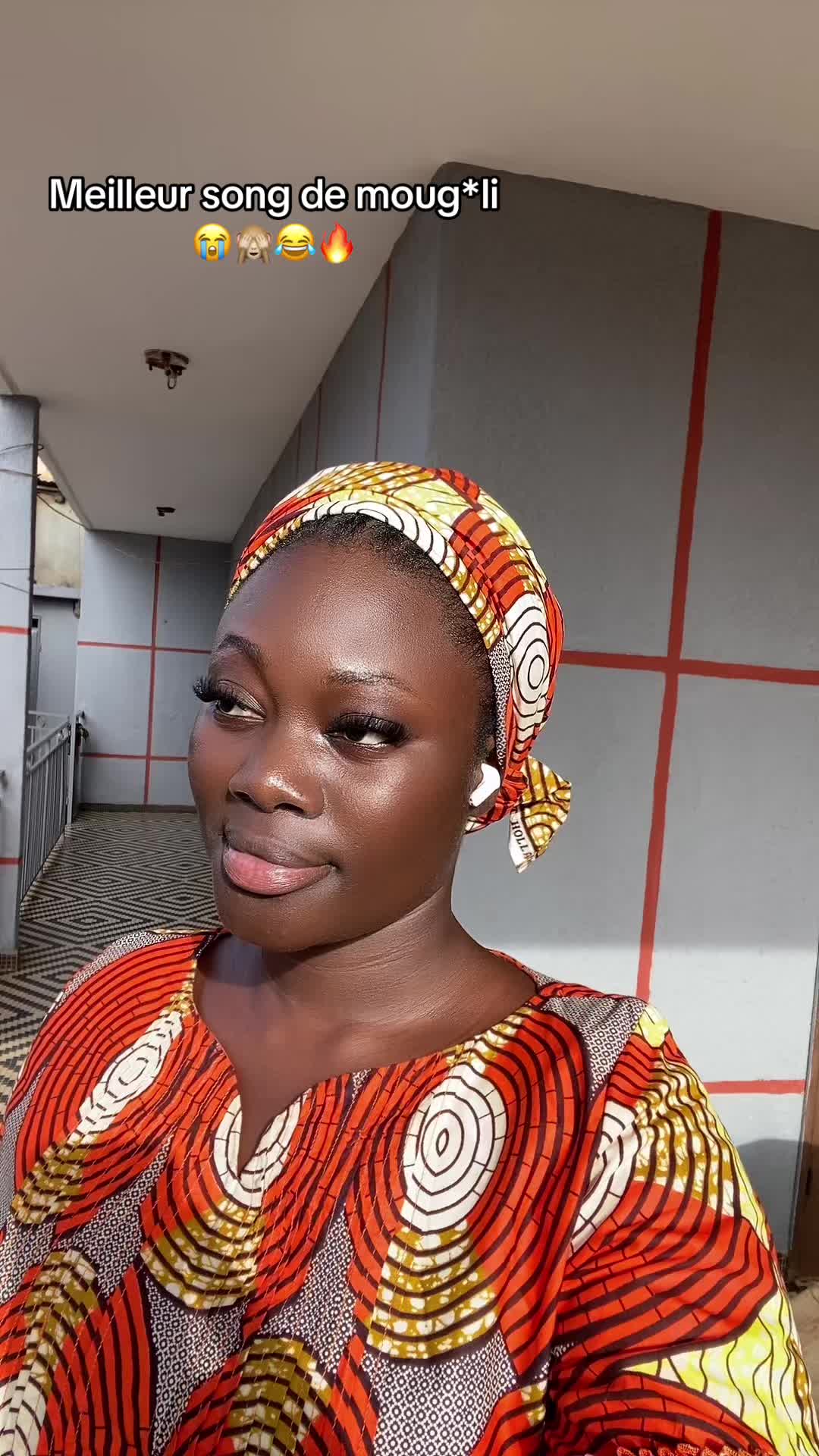 @mardiyathyayaoye