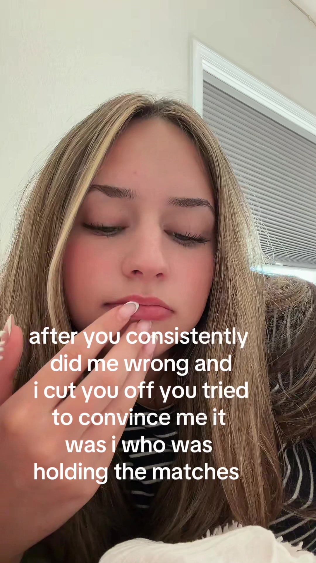 @Mdub