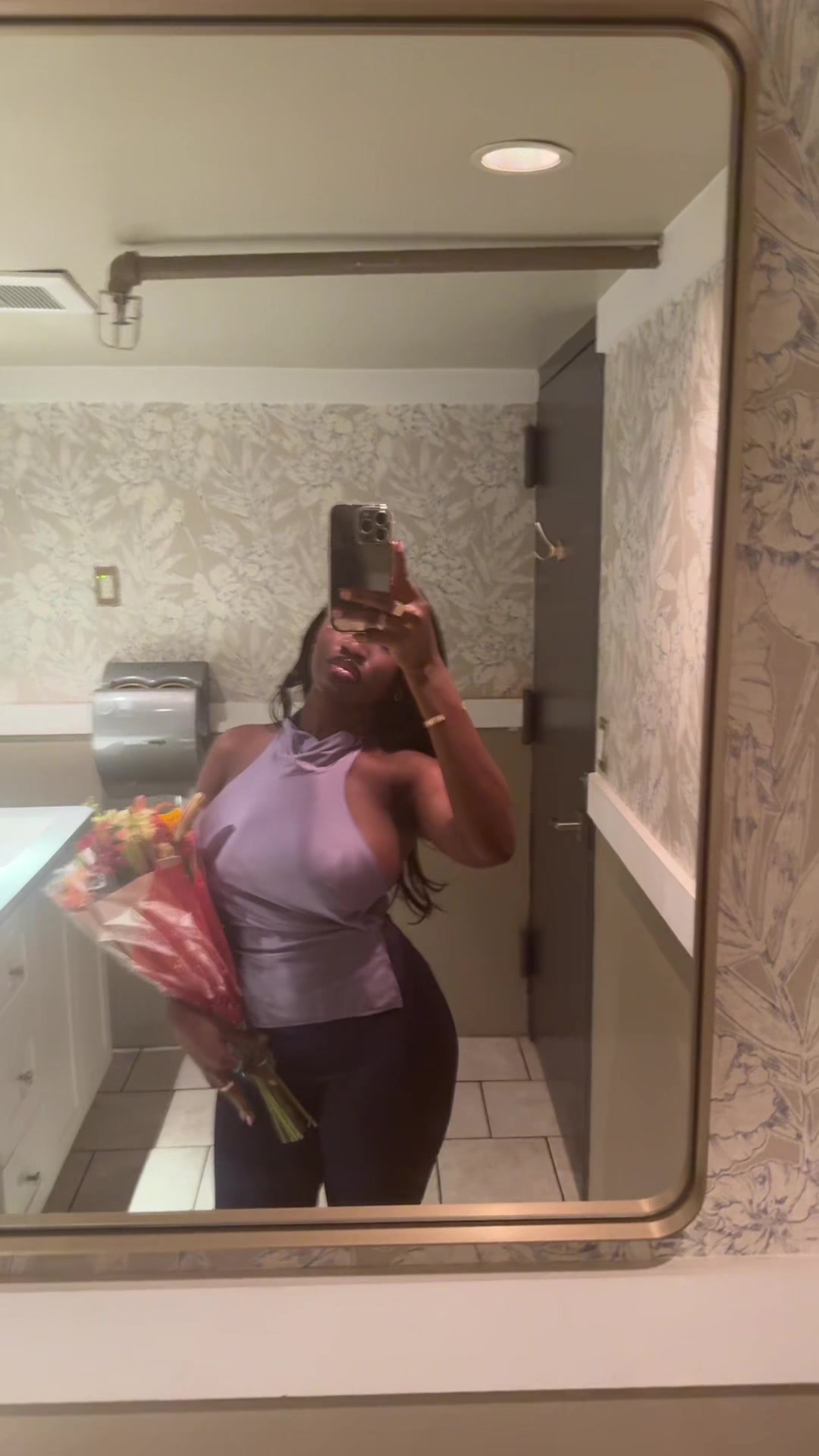 @Samijayy