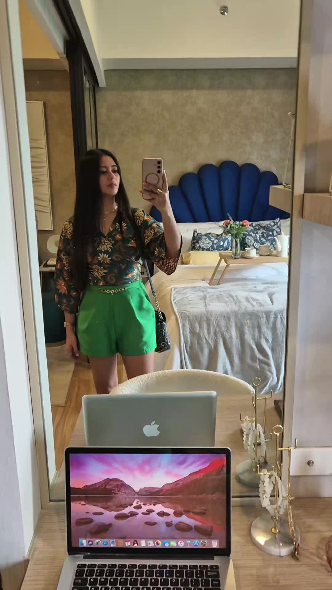 @mabzjadrax21