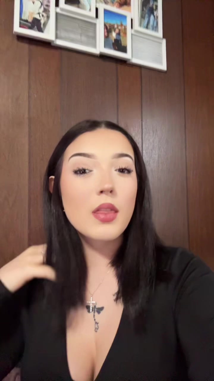 @xTheyluvkamxx