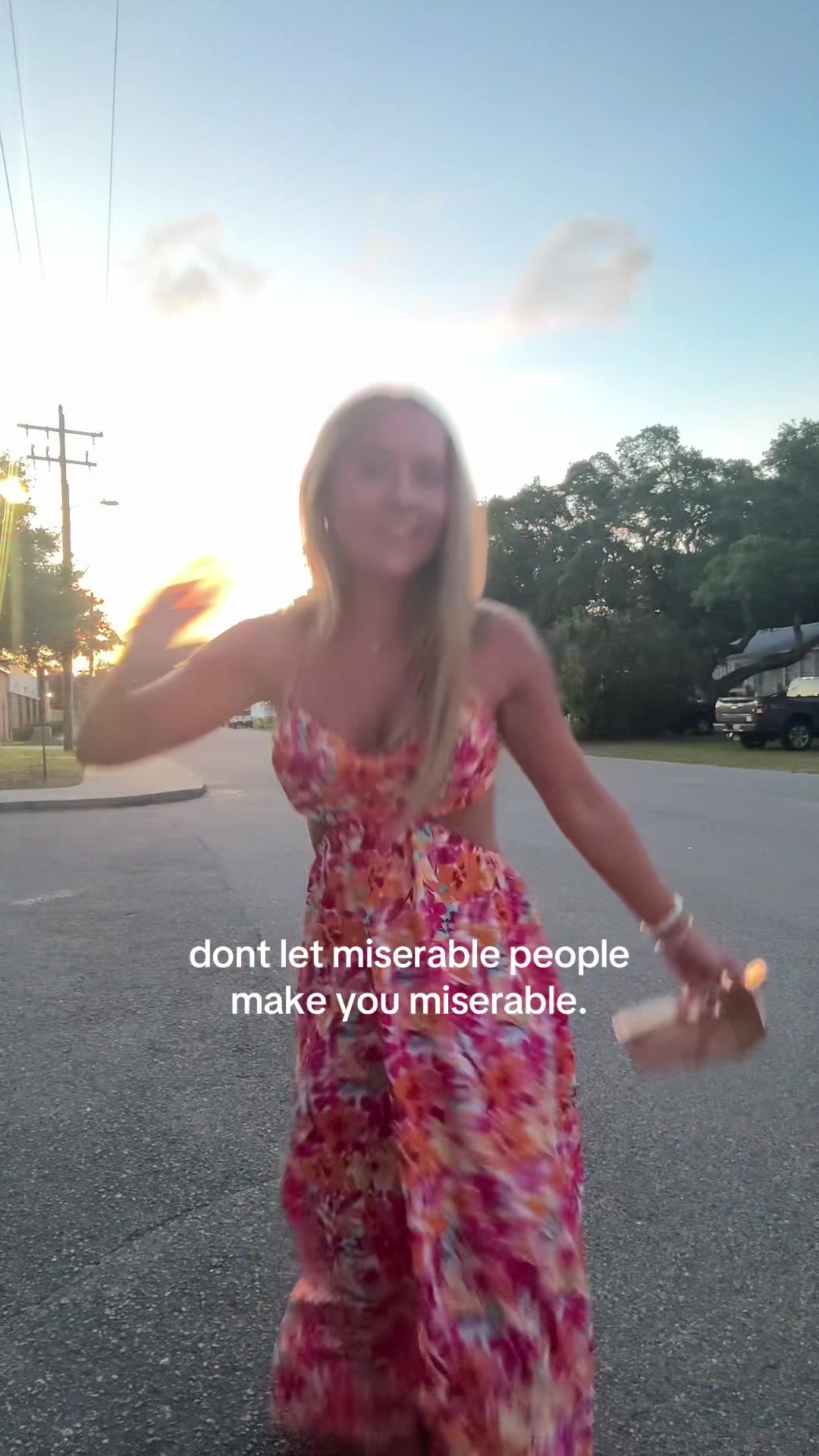 @Mer🦄🦄