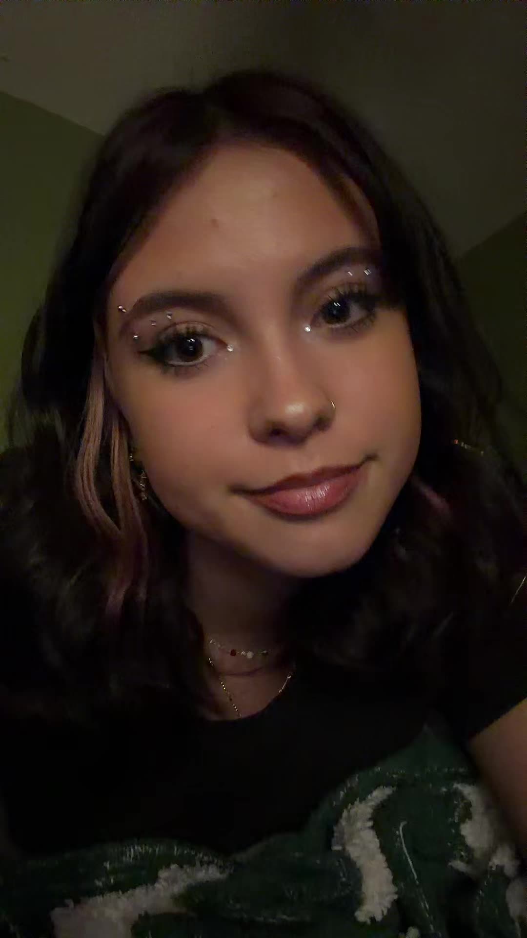 @elluh