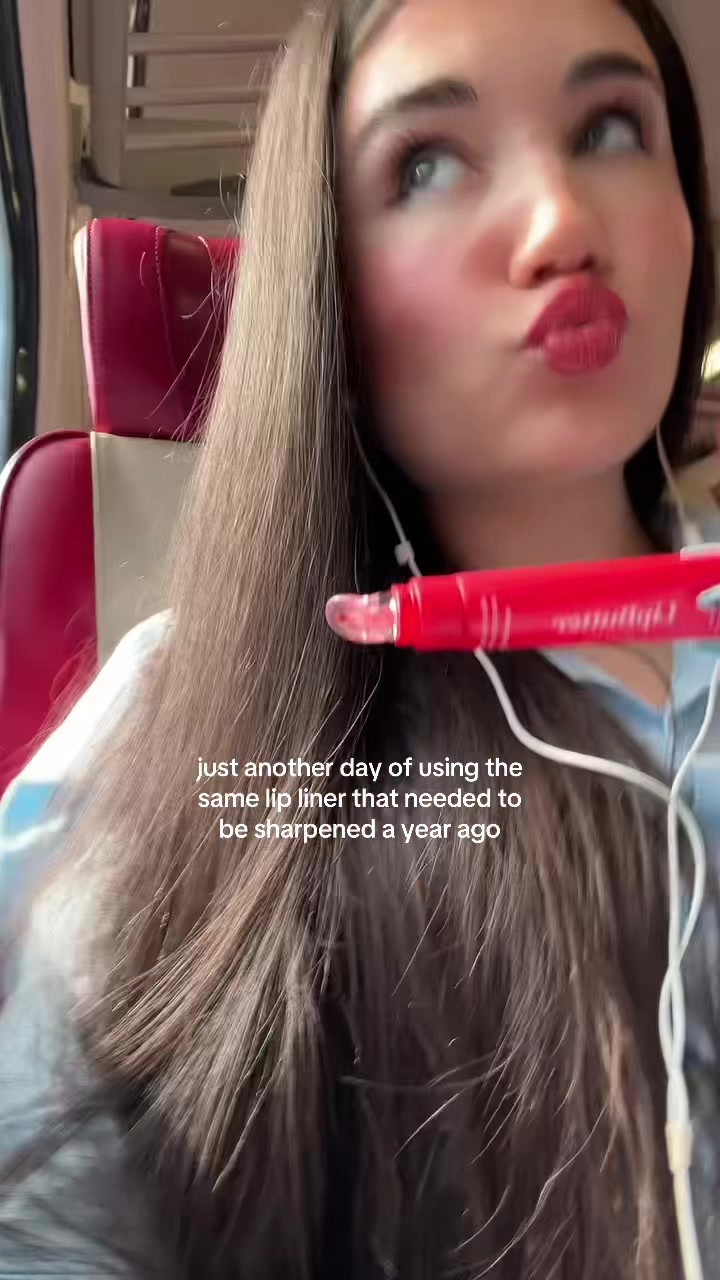 @shannonnoelxo