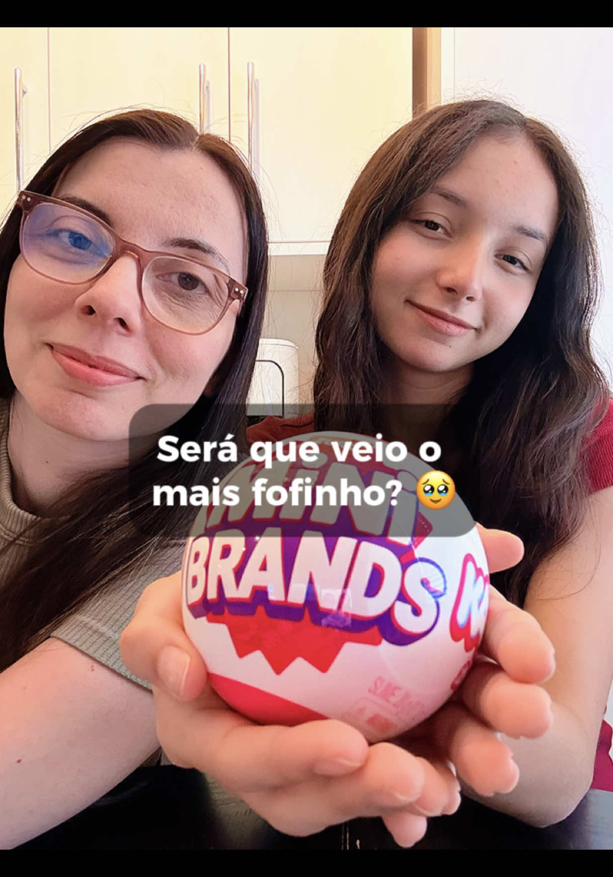 @Caterinevicente