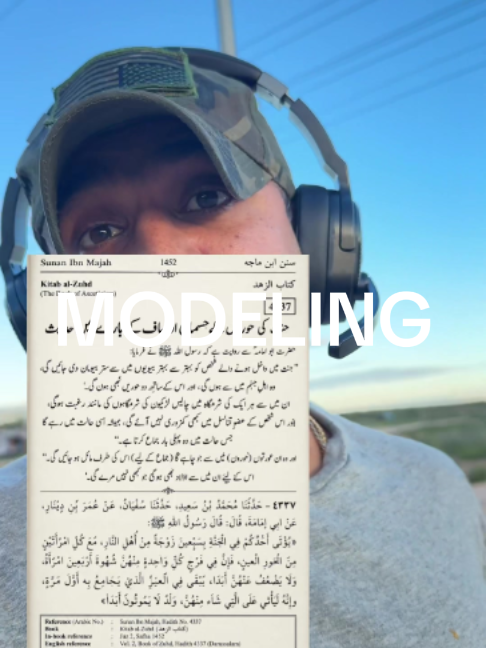 @John Shaqi | Global Voice