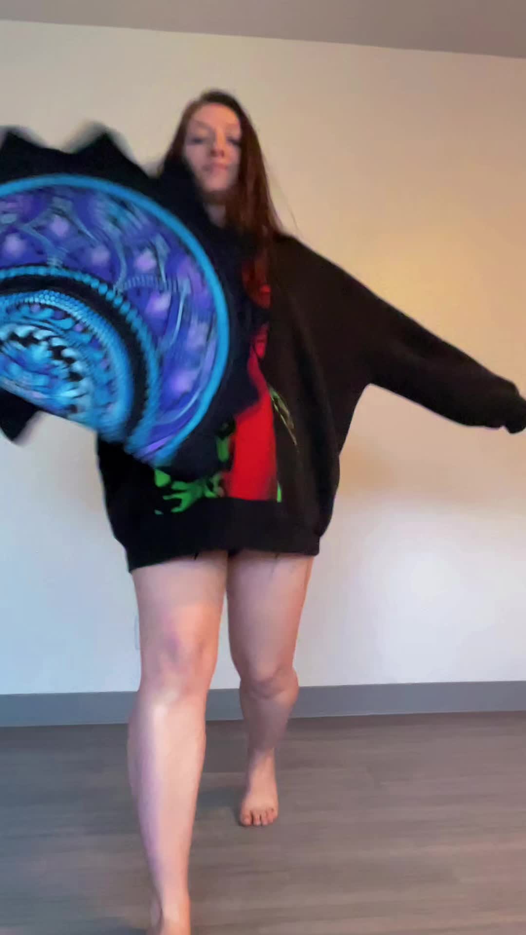 @k4cix3