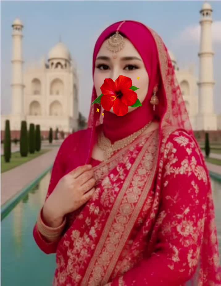 @asiaahmed 7619