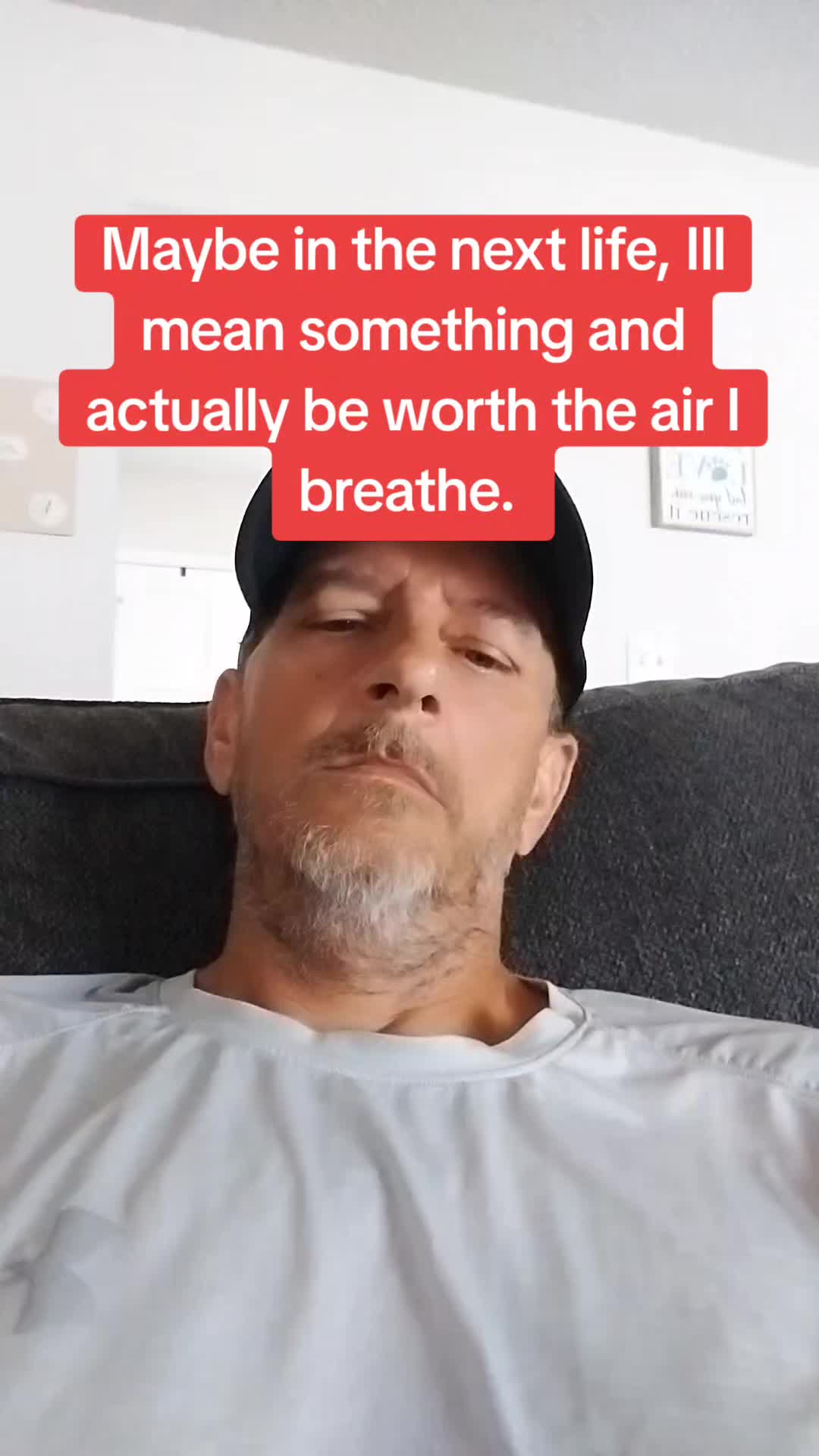 @filmguy13z
