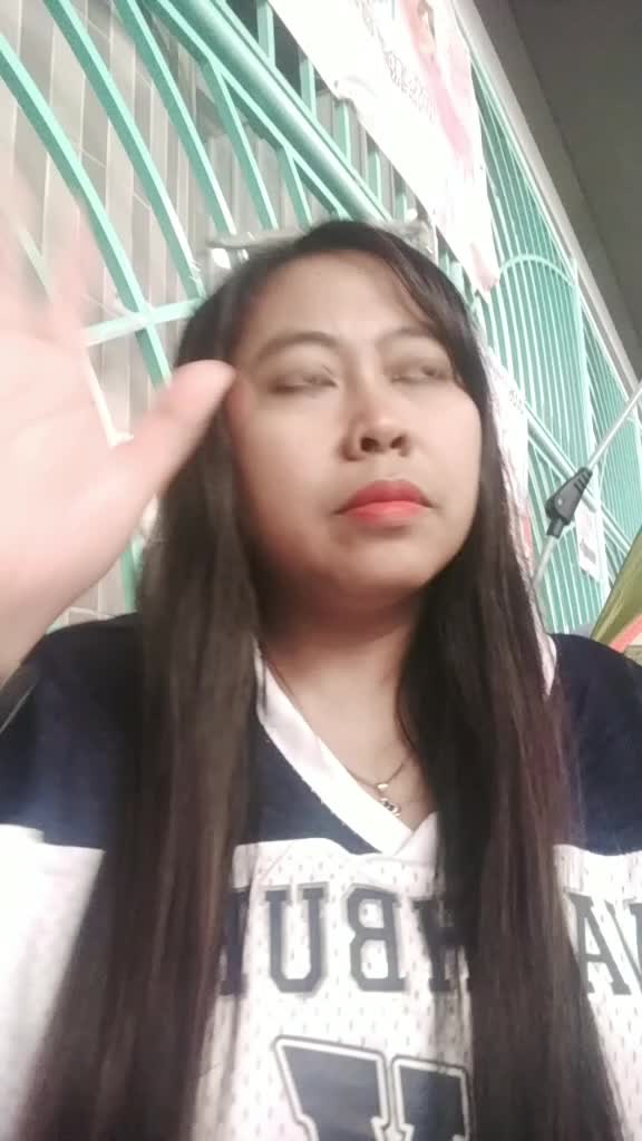 @ani89